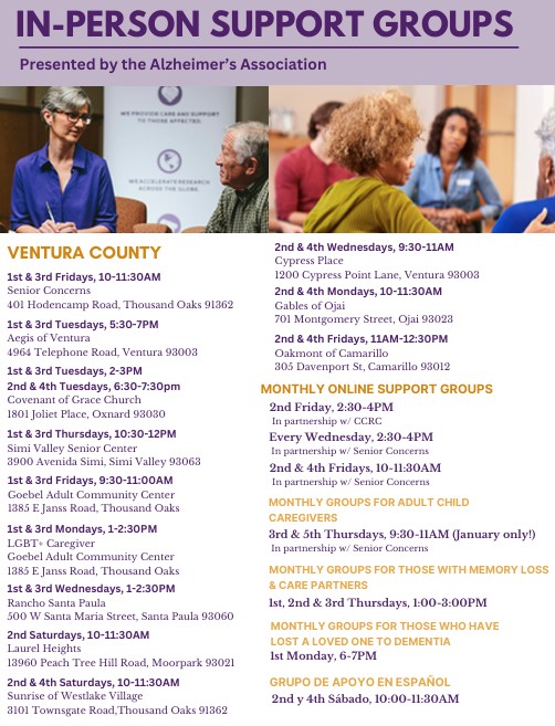 CLICK HERE FOR A PRINTABLE PDF FLYER